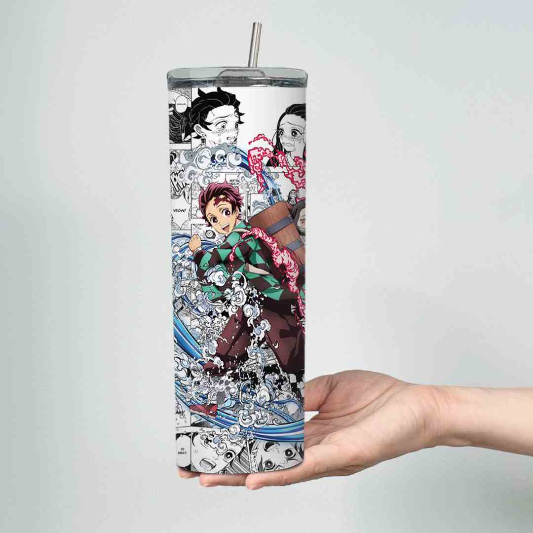 image_link
